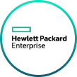 HPE Logo