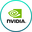 NVIDIA Logo